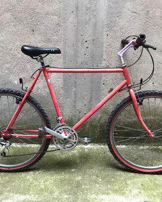 Cinelli Sentiero