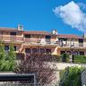 3-locali-a-castel-di-sangro