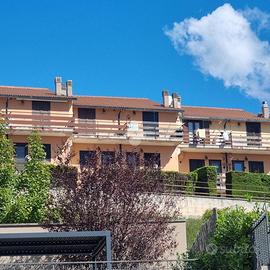 3 LOCALI A CASTEL DI SANGRO