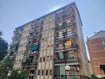 Appartamento di 40 m² con 1 locale a Milano