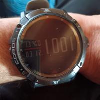 orologio coros vertix 2