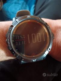 orologio coros vertix 2