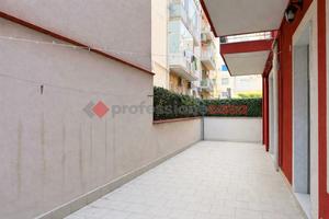 Appartamento Catania [AR-RF21-AVVRG]