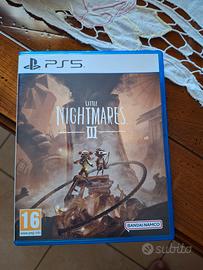 little nightmares 3 per ps5