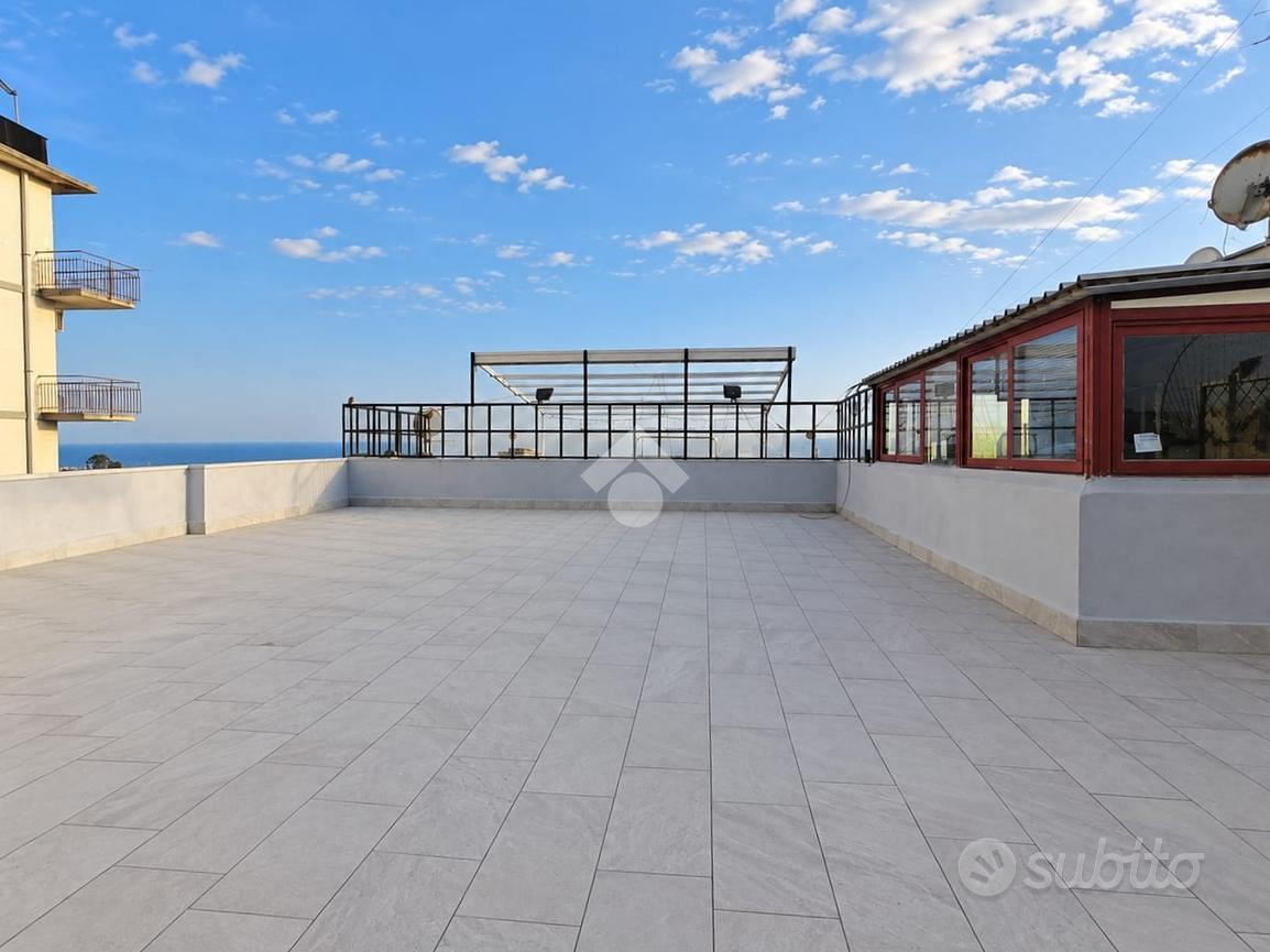 Appartamento – Sant'Agata li Battiati, Catania - Vista 2