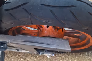 ktm rc 125