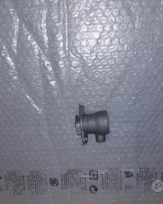 attuatore frizione idraulica hypermotard 796 1100