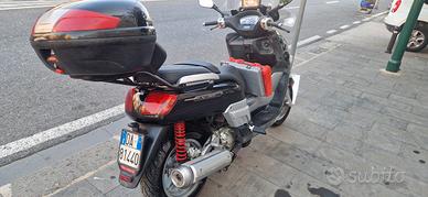 Scooter xc300 perfetto 