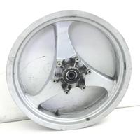 CERCHIO RUOTA ANTERIORE 17 X 3.50 BMW R 1100 R 110