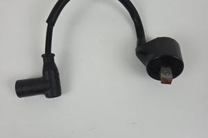 KTM HUSQVARNA GAS GAS 125 150 250 2016 2024 BOBINA