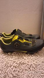 Scarpe Mtb Fizik 
