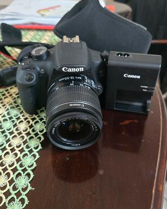 canon 1200d