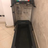 Proform Tapis Roulant pieghevole