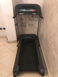 Proform Tapis Roulant pieghevole