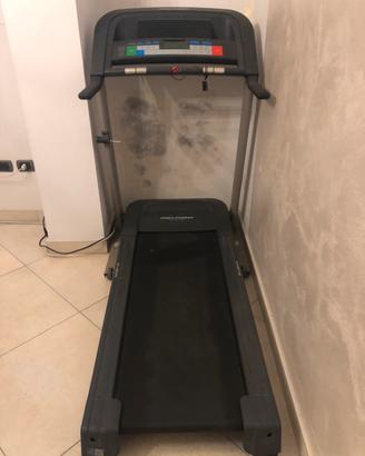 Proform Tapis Roulant pieghevole