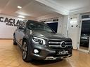 mercedes-benz-glb-220-d-automatic-4matic-sport-plu