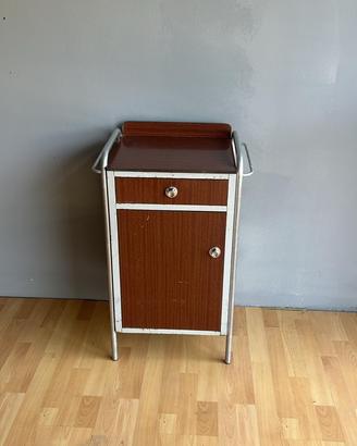 Mobiletto vintage