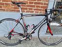 wilier-izoard-xp-tg-m54-shimano-105-2x10v-usato
