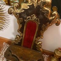 Teonetto lengo a mecca chiesa 700’