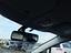 Immagine 22