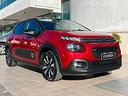 citroen-c3-1-2-puretech-shine-82cv