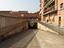 Immagine 28