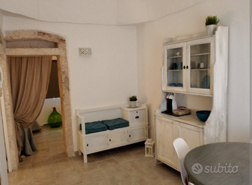 DIMORA Casa Positano