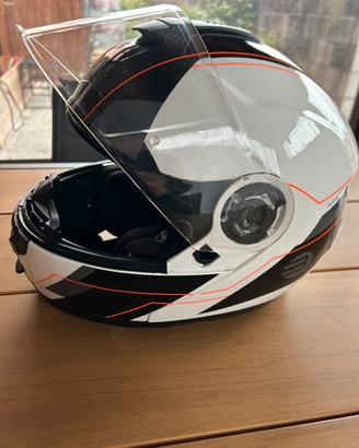 Casco  BEFAST