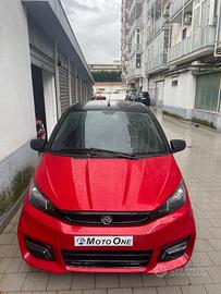 AIXAM SPORT ANNO 2022