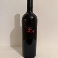 ES - Gianfranco Fino 2013 - Primitivo di Manduria
