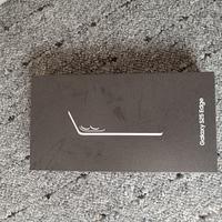Samsung s25 