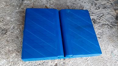 gioco battaglia navale portatile 
