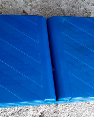 gioco battaglia navale portatile 