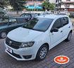 dacia-sandero-1-2-73cv-family-euro6