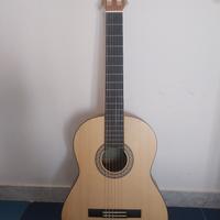  Chitarra classica Yamaha C30M