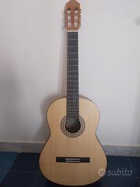  Chitarra classica Yamaha C30M