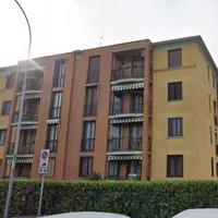Appartamento a Cernusco sul Naviglio (MI)