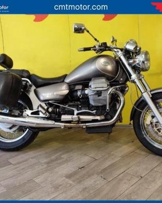MOTO GUZZI California Titanium Finanziabile - Ar