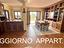 Immagine 15