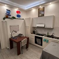 ?oinquilino nel loft Quartiere Stadera