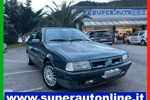 Fiat Croma 1.9 turbodiesel i.d.( SUPER )