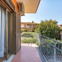 Appartamento - Misterbianco