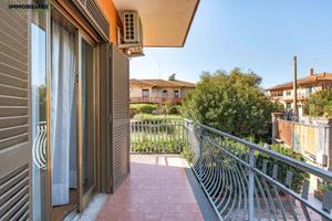 Appartamento - Misterbianco