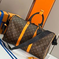 Borsa da viaggio Keepall