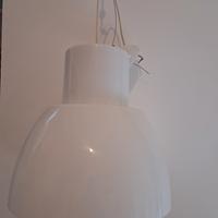 lampada a sospensione Reggiani