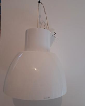 lampada a sospensione Reggiani
