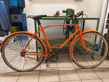 Bici d'epoca 