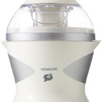 Gelatiera Kenwood IM280