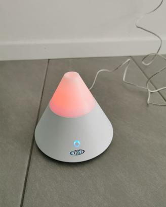 Diffusore aromi