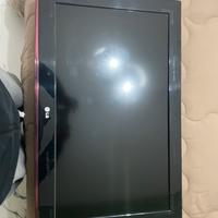 Lg tv
